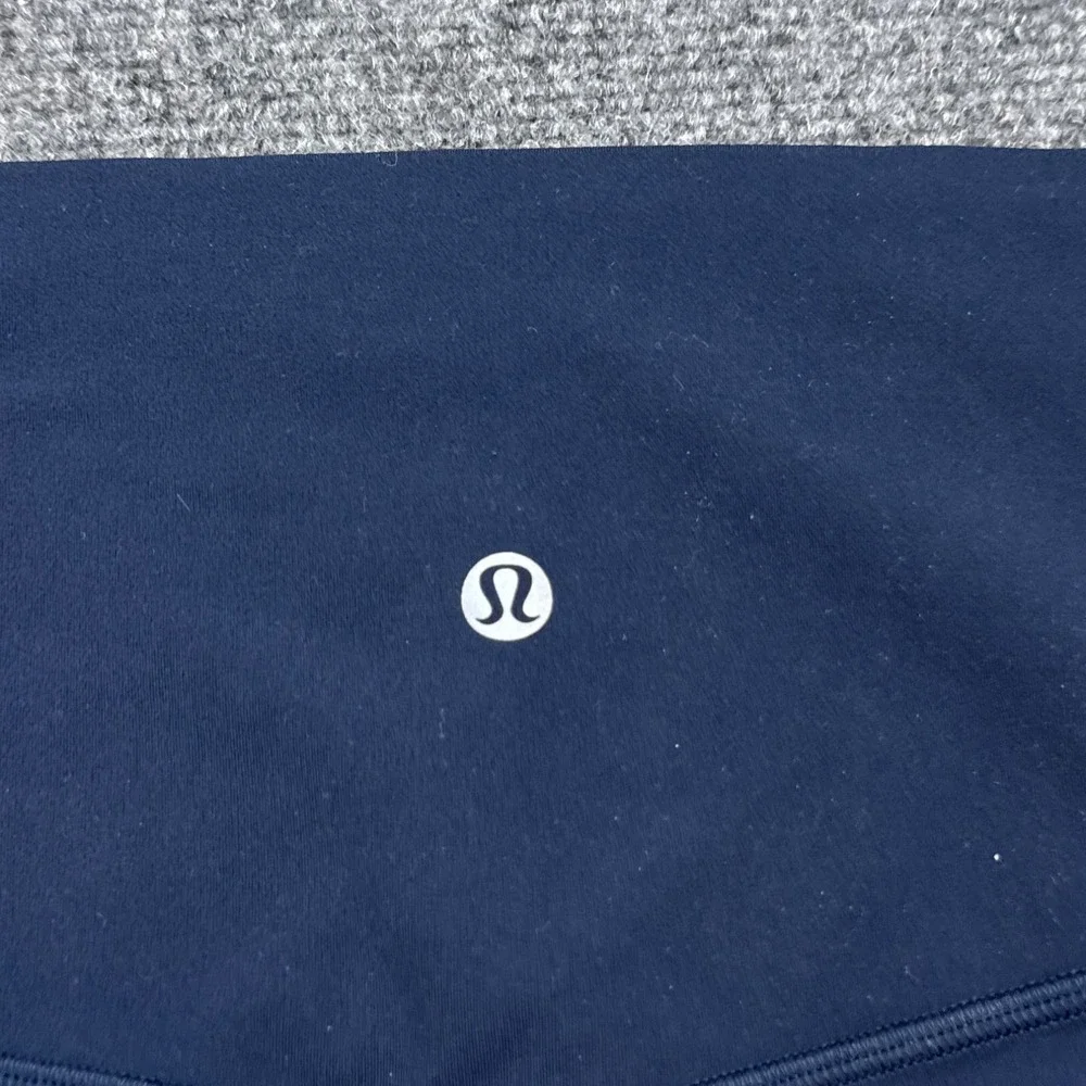 N/A